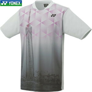 yYONEXzlbNX 10607-326 jQ[Vc[ACXO[][jZbNX/jp/oh~g/ejX///TVc/Vc/Q[Vc//oh~gEF