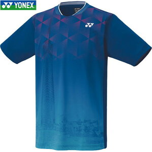 yYONEXzlbNX 10607-472 jQ[Vc[~bhiCglCr[][jZbNX/jp/oh~g/ejX///TVc/Vc/Q[Vc//oh~