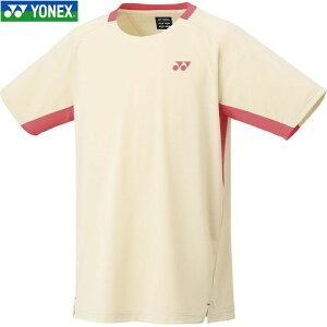 yYONEXzlbNX 10622-456 jQ[Vc[ACXx[W][jZbNX/jp/oh~g/ejX///TVc/Vc/Q[Vc//oh~gE