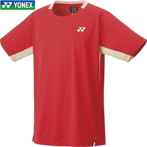 yYONEXzlbNX 10622-587 jQ[Vc[^Sbh][jZbNX/jp/oh~g/ejX///TVc/Vc/Q[Vc//oh~gEF