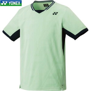 yYONEXzlbNX 10624-190 jQ[Vc[yp[~g][jZbNX/jp/oh~g/ejX///TVc/Vc/Q[Vc//oh~gEF