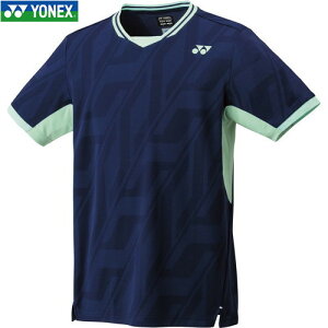 yYONEXzlbNX 10624-554 jQ[Vc[_[NlCr[][jZbNX/jp/oh~g/ejX///TVc/Vc/Q[Vc//oh~gE