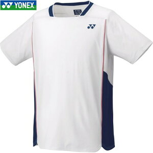 yYONEXzlbNX 10627-011 jQ[Vc[zCg][jZbNX/jp/oh~g/ejX///TVc/Vc/Q[Vc//oh~gEFA]y