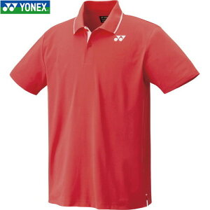 yYONEXzlbNX 10628-475 jQ[Vc[R[bh][jZbNX/jp/oh~g/ejX///TVc/Vc/Q[Vc//oh~gE