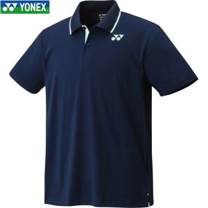 yYONEXzlbNX 10628-554 jQ[Vc[_[NlCr[][jZbNX/jp/oh~g/ejX///TVc/Vc/Q[Vc//oh~gE