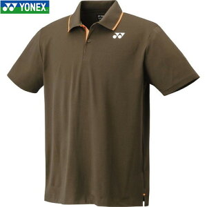 yYONEXzlbNX 10628-679 jQ[Vc[ICuE][jZbNX/jp/oh~g/ejX///TVc/Vc/Q[Vc//oh~gE