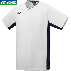 yYONEXzlbNX 10632-011 YQ[Vc[zCg][Y/oh~g/ejX///TVc/Vc/Q[Vc//oh~gEFA]yRCPz