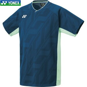 yYONEXzlbNX 10632-113 YQ[Vc[CNu[][Y/oh~g/ejX///TVc/Vc/Q[Vc//oh~gEFA]yRCPz