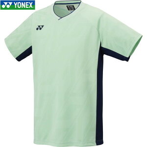 yYONEXzlbNX 10632-190 YQ[Vc[yp[~g][Y/oh~g/ejX///TVc/Vc/Q[Vc//oh~gEFA]yRCPz