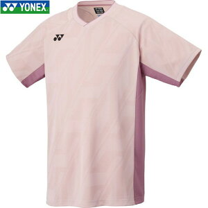 yYONEXzlbNX 10632-486 YQ[Vc[X[NsN][Y/oh~g/ejX///TVc/Vc/Q[Vc//oh~gEFA]yRCPz