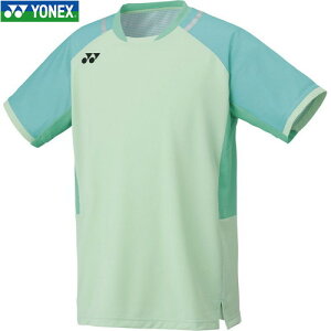 yYONEXzlbNX 10633-190 YQ[Vc[yp[~g][Y/oh~g/ejX///TVc/Vc/Q[Vc//oh~gEFA]yRCPz