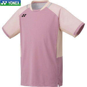 yYONEXzlbNX 10633-307 YQ[Vc[p[[Y][Y/oh~g/ejX///TVc/Vc/Q[Vc//oh~gEFA]yRCPz