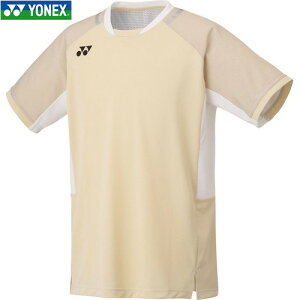 yYONEXzlbNX 10633-456 YQ[Vc[ACXx[W][Y/oh~g/ejX///TVc/Vc/Q[Vc//oh~gEFA]yRCPz