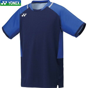 yYONEXzlbNX 10633-554 YQ[Vc[_[NlCr[][Y/oh~g/ejX///TVc/Vc/Q[Vc//oh~gEFA]yRCPz