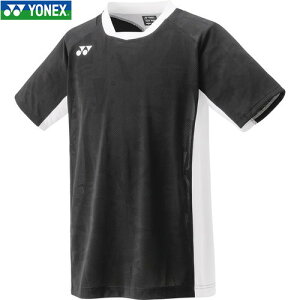 yYONEXzlbNX 10634-007 YQ[Vc[ubN][Y/oh~g/ejX///TVc/Vc/Q[Vc//oh~gEFA]yRCPz