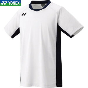 yYONEXzlbNX 10634-011 YQ[Vc[zCg][Y/oh~g/ejX///TVc/Vc/Q[Vc//oh~gEFA]yRCPz