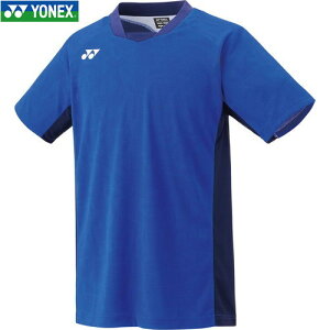 yYONEXzlbNX 10634-066 YQ[Vc[Cu[][Y/oh~g/ejX///TVc/Vc/Q[Vc//oh~gEFA]yRCPz