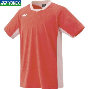 yYONEXzlbNX 10634-475 YQ[Vc[R[bh][Y/oh~g/ejX///TVc/Vc/Q[Vc//oh~gEFA]yRCPz