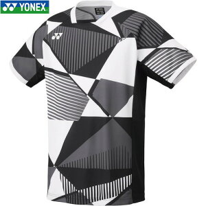 yYONEXzlbNX 10635-007 YQ[Vc[ubN][Y/oh~g/ejX///TVc/Vc/Q[Vc//oh~gEFA]yRCPz