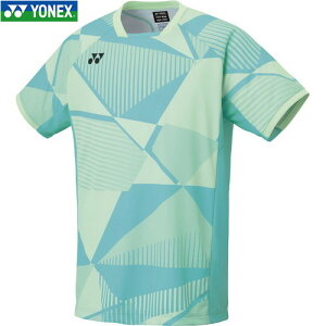 yYONEXzlbNX 10635-602 YQ[Vc[NA[~g][Y/oh~g/ejX///TVc/Vc/Q[Vc//oh~gEFA]yRCPz