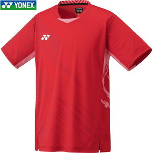 yYONEXzlbNX 10642-587 YQ[Vc[^Sbh][Y/oh~g/ejX///TVc/Vc/Q[Vc//oh~gEFA]yRCPz