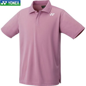 yYONEXzlbNX 10653-307 jQ[Vc[p[[Y][jZbNX/jp/oh~g/ejX///TVc/Vc/Q[Vc//oh~gEF