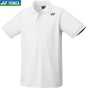 yYONEXzlbNX 10653-570 jQ[Vc[N[zCg][jZbNX/jp/oh~g/ejX///TVc/Vc/Q[Vc//oh~gE