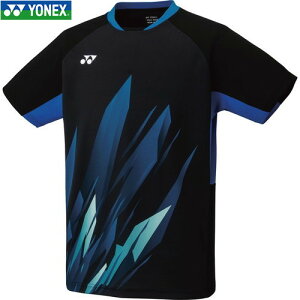 yYONEXzlbNX 10668-007 YQ[Vc(tBbgX^C)[ubN][Y/oh~g/ejX///TVc/Vc/Q[Vc//oh~gEF