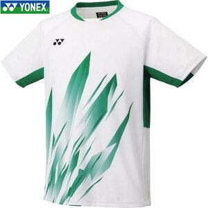 yYONEXzlbNX 10668-011 YQ[Vc(tBbgX^C)[zCg][Y/oh~g/ejX///TVc/Vc/Q[Vc//oh~gEF