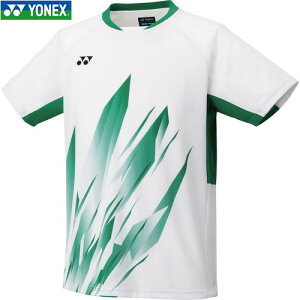 yYONEXzlbNX 10668J-011 WjAQ[Vc[zCg][WjA/LbY/q/oh~g/ejX///TVc/Vc/Q[Vc//oh~gEF