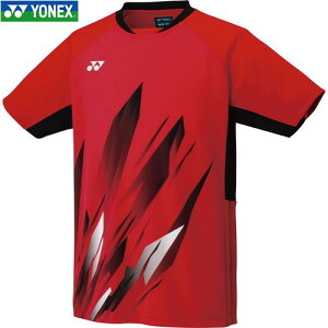 yYONEXzlbNX 10668J-496 WjAQ[Vc[TZbgbh][WjA/LbY/q/oh~g/ejX///TVc/Vc/Q[Vc//oh~