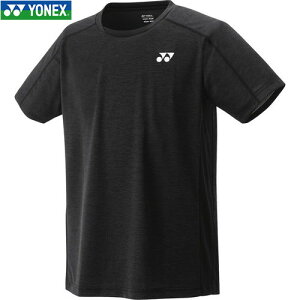 yYONEXzlbNX 10670-007 jQ[Vc(tBbgX^C)[ubN][jZbNX/jp/oh~g/ejX///TVc/Vc/Q[Vc//o