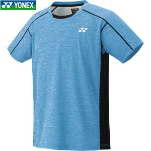 yYONEXzlbNX 10670-018 jQ[Vc(tBbgX^C)[XJCu[][jZbNX/jp/oh~g/ejX///TVc/Vc/Q[Vc/