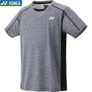 yYONEXzlbNX 10670-019 jQ[Vc(tBbgX^C)[lCr[u[][jZbNX/jp/oh~g/ejX///TVc/Vc/Q[Vc/