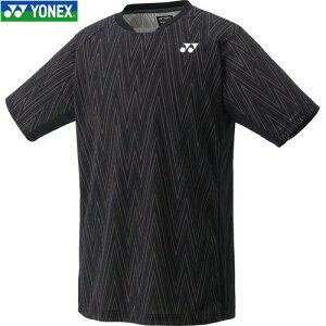 yYONEXzlbNX 10671-007 jQ[Vc[ubN][jZbNX/jp/oh~g/ejX///TVc/Vc/Q[Vc//oh~gEFA]y