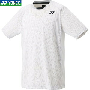 yYONEXzlbNX 10671-011 jQ[Vc[zCg][jZbNX/jp/oh~g/ejX///TVc/Vc/Q[Vc//oh~gEFA]y