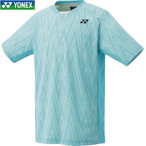 yYONEXzlbNX 10671-048 jQ[Vc[EH[^[O[][jZbNX/jp/oh~g/ejX///TVc/Vc/Q[Vc//oh~g