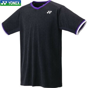 yYONEXzlbNX 10672-405 jQ[Vc[ACAO[][jZbNX/jp/oh~g/ejX///TVc/Vc/Q[Vc//oh~gE