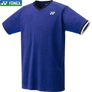 yYONEXzlbNX 10672-472 jQ[Vc[~bhiCglCr[][jZbNX/jp/oh~g/ejX///TVc/Vc/Q[Vc//oh~