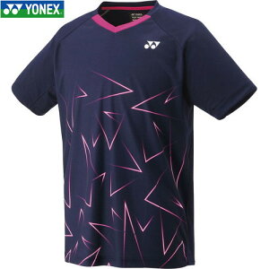 yYONEXzlbNX 10673-019 jQ[Vc[lCr[u[][jZbNX/jp/oh~g/ejX///TVc/Vc/Q[Vc//oh~gE