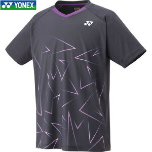 yYONEXzlbNX 10673-405 jQ[Vc[ACAO[][jZbNX/jp/oh~g/ejX///TVc/Vc/Q[Vc//oh~gE