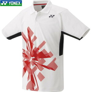 yYONEXzlbNX 10674-011 jQ[Vc[zCg][jZbNX/jp/oh~g/ejX///TVc/Vc/Q[Vc//oh~gEFA]y