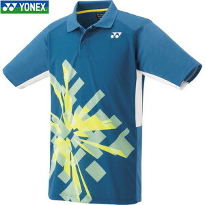 yYONEXzlbNX 10674-817 jQ[Vc[eB[u[][jZbNX/jp/oh~g/ejX///TVc/Vc/Q[Vc//oh~gE