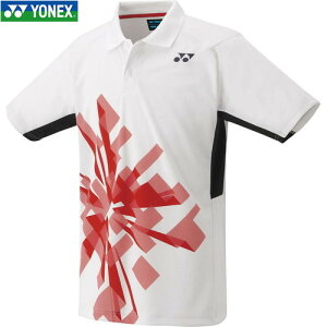 yYONEXzlbNX 10674J-011 WjAQ[Vc[zCg][WjA/LbY/q/oh~g/ejX///TVc/Vc/Q[Vc//oh~gEF
