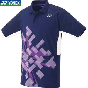 yYONEXzlbNX 10674J-019 WjAQ[Vc[lCr[u[][WjA/LbY/q/oh~g/ejX///TVc/Vc/Q[Vc//oh~g