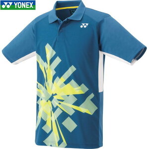 yYONEXzlbNX 10674J-817 WjAQ[Vc[eB[u[][WjA/LbY/q/oh~g/ejX///TVc/Vc/Q[Vc//oh~g