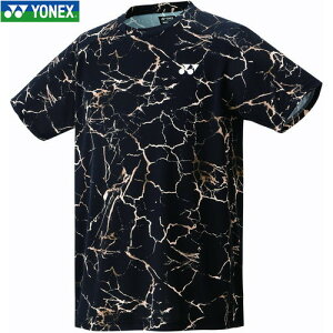 yYONEXzlbNX 10675-007 jQ[Vc(tBbgX^C)[ubN][jZbNX/jp/oh~g/ejX///TVc/Vc/Q[Vc//o