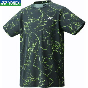 yYONEXzlbNX 10675-010 jQ[Vc(tBbgX^C)[O[][jZbNX/jp/oh~g/ejX///TVc/Vc/Q[Vc//oh