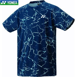 yYONEXzlbNX 10675-609 jQ[Vc(tBbgX^C)[iCgXJC][jZbNX/jp/oh~g/ejX///TVc/Vc/Q[Vc/