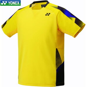yYONEXzlbNX 10676-279 jQ[Vc(tBbgX^C)[CgCG[][jZbNX/jp/oh~g/ejX///TVc/Vc/Q[Vc/